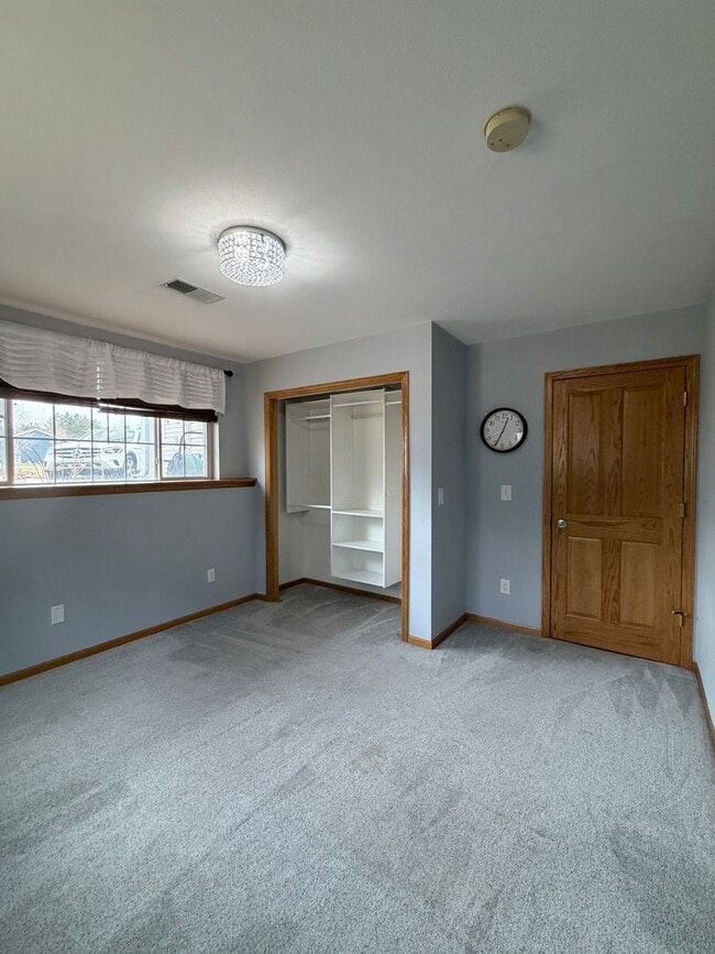 Building Photo - Click the “Apply Now” button or email wapmrentals@gmail.com for a prompt response.