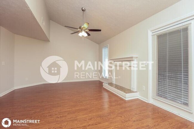 Building Photo - 617 Bluewater Dr