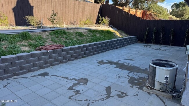 Building Photo - 37626 12th St E