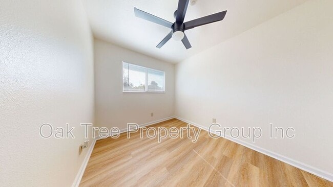 Building Photo - 620 G St