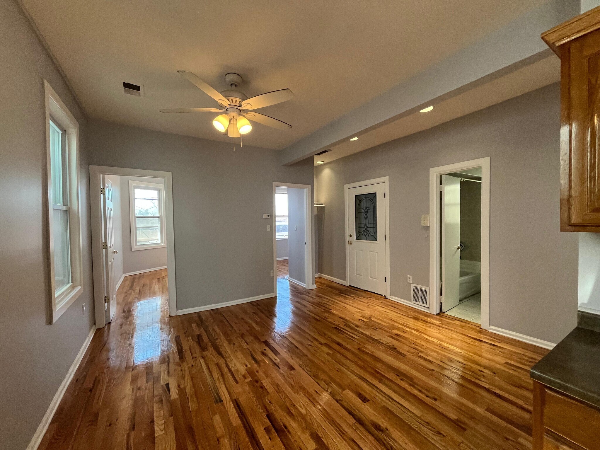 Building Photo - 50 Gates Ave