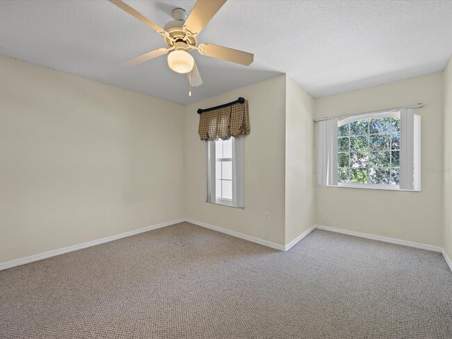 Building Photo - 1111 Liberty Hall Dr