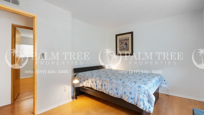 Building Photo - 3582 Governor Dr