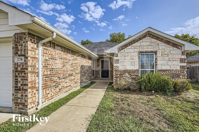 Building Photo - 278 Meadowcrest Dr