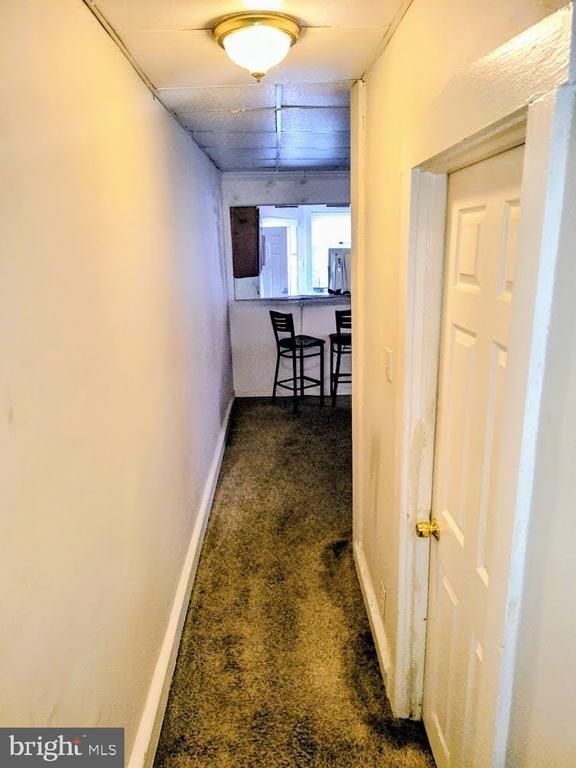 Building Photo - 301 W Evesham Rd