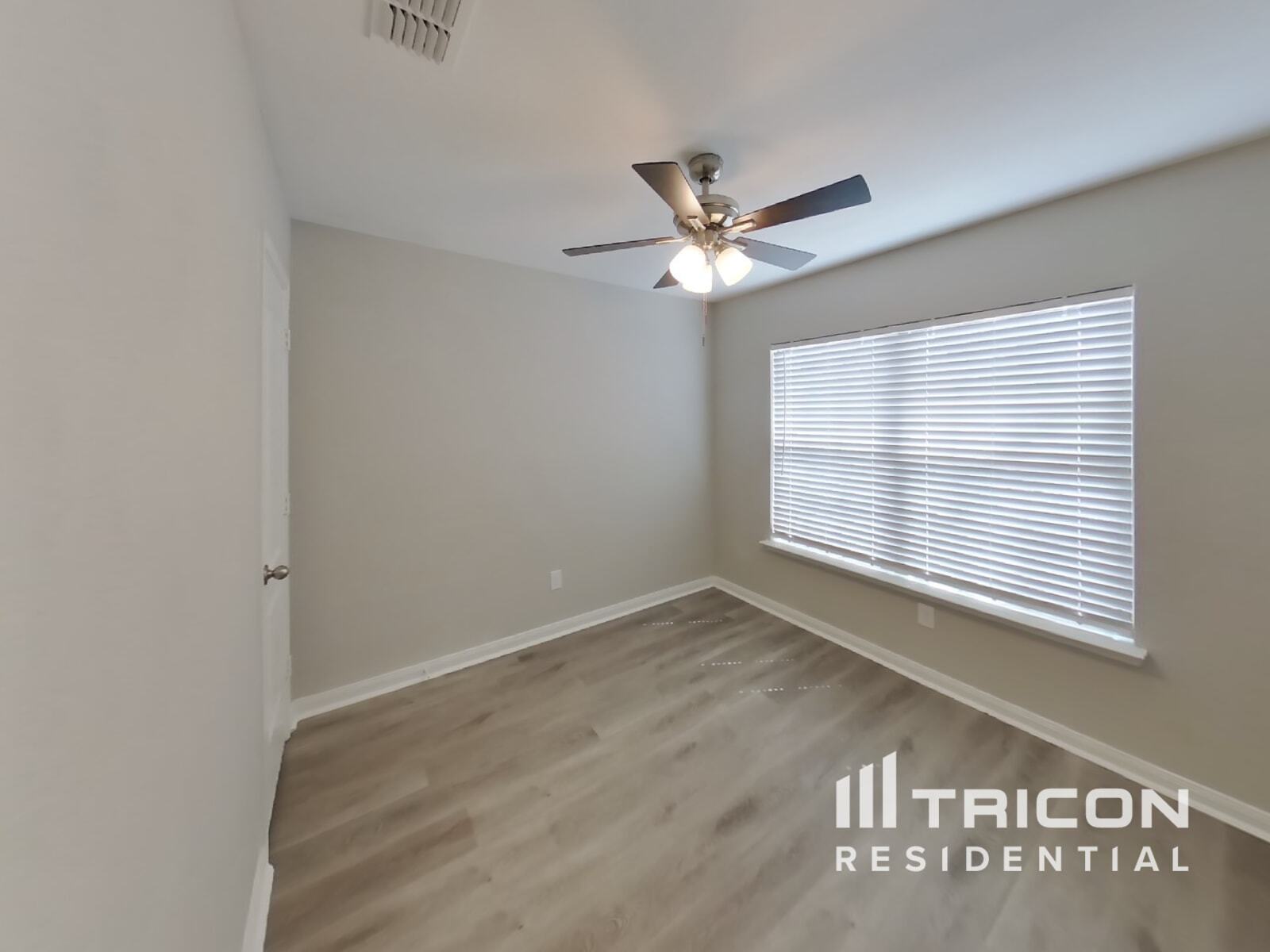 Building Photo - 1419 Coltview Pl
