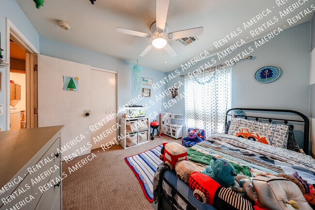 Building Photo - 7175 W Citrus Way