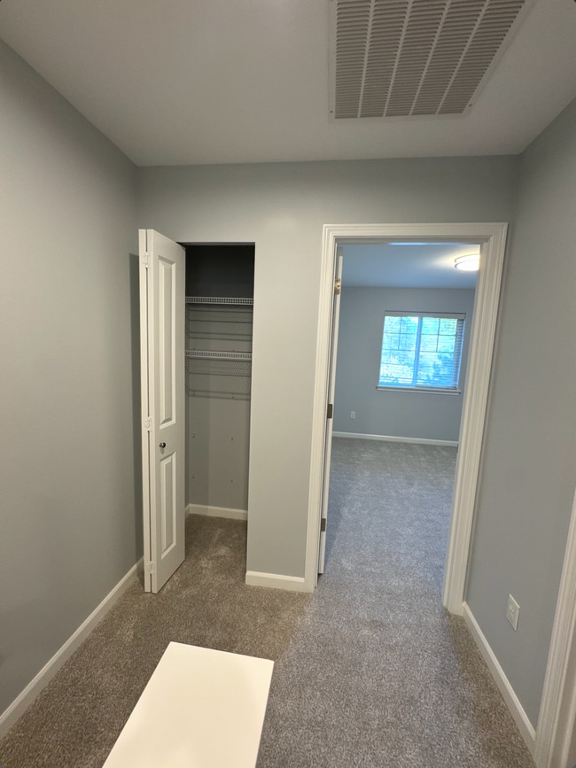 Building Photo - 4801 214th Ln SW