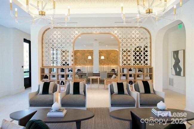 Building Photo - 14011 Bespoke Rd