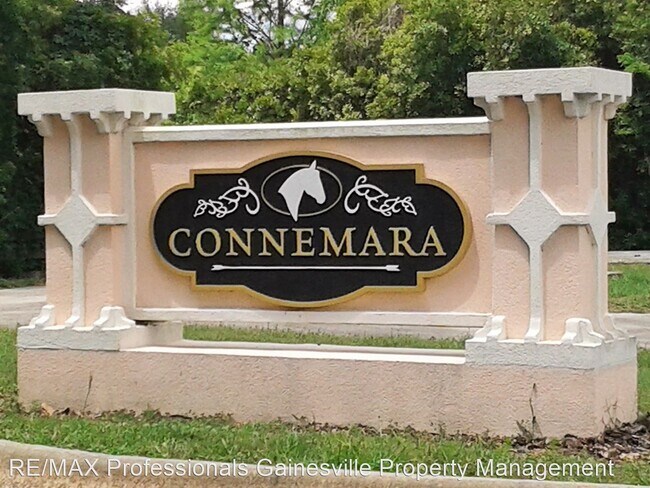 Building Photo - 3 br, 2.5 bath House - 162 SW 145th Drive #10