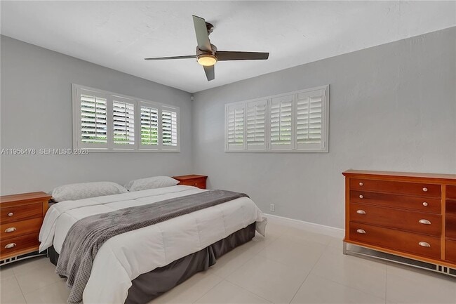 Building Photo - 8015 SW 136th St