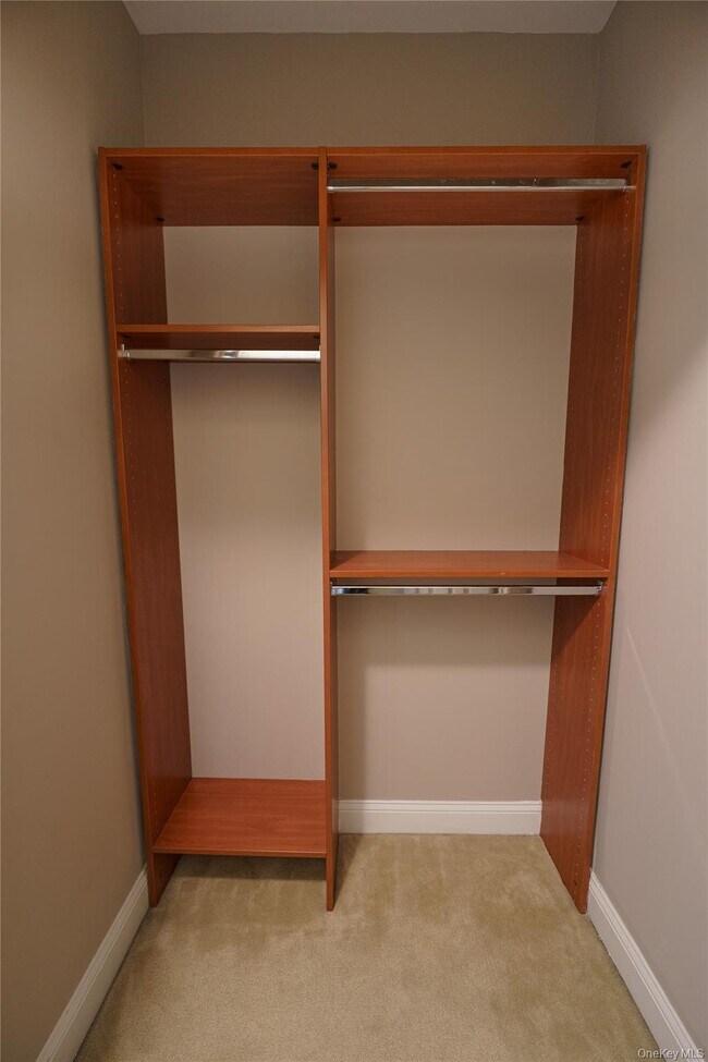 Building Photo - 55 1st St