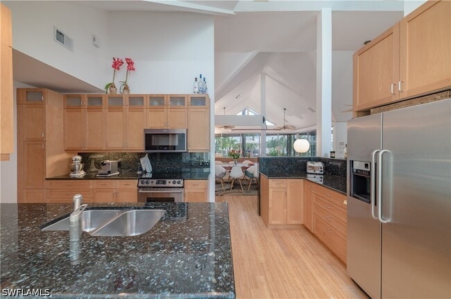 Building Photo - 883 Galleon Dr