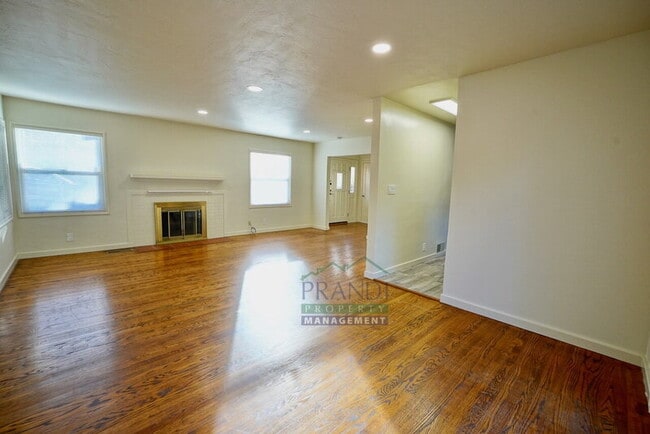 Building Photo - 101 Reed Blvd