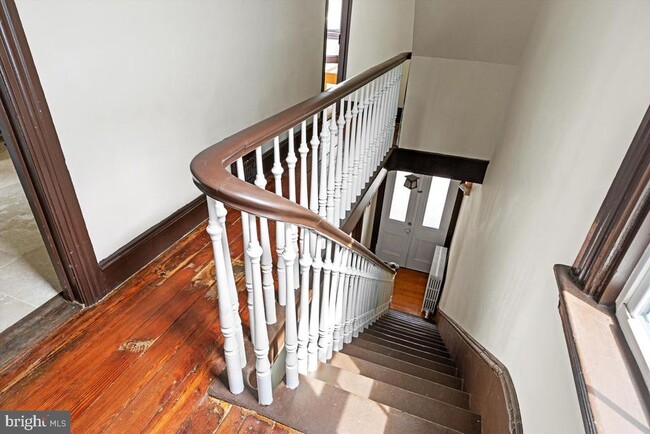 Building Photo - 51 Coryell St
