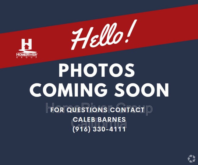 Building Photo - 2754 San Luis Ct