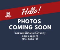 Building Photo - 2754 San Luis Ct