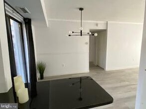 Building Photo - 201 Hunter Ct