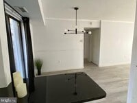 Building Photo - 201 Hunter Ct