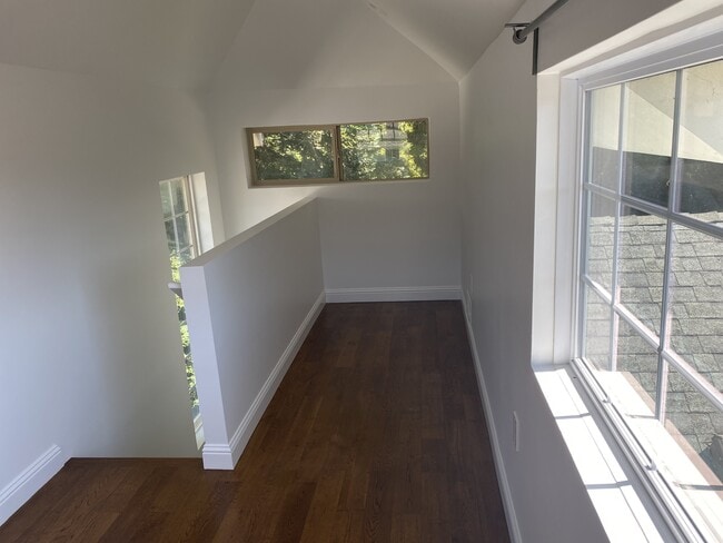 Building Photo - 4405 San Pablo Dam Rd
