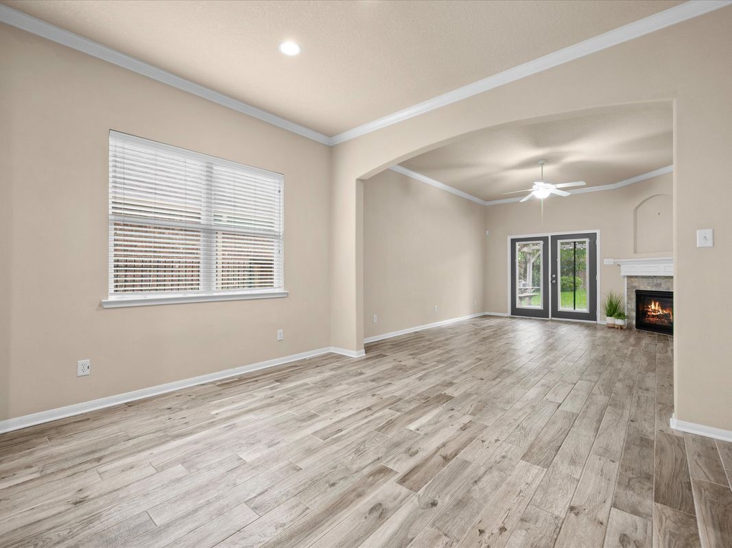 Building Photo - 26 Canterborough Pl