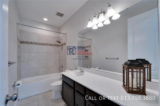 Building Photo - 12149 Creek Preserve Dr