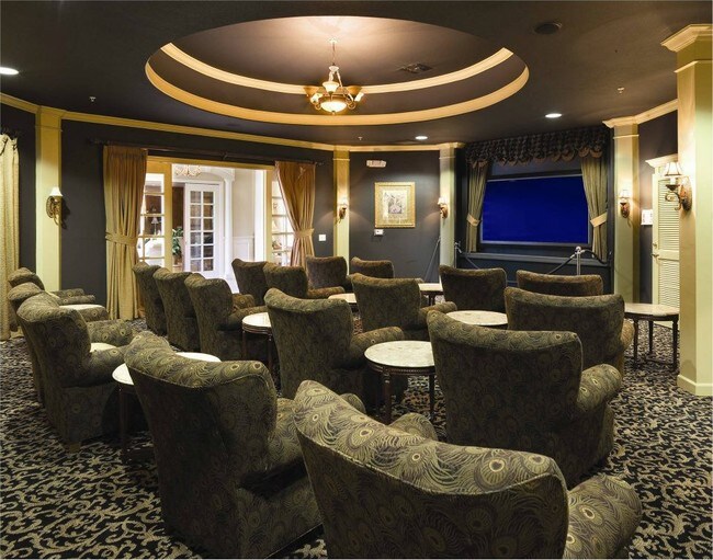 Building Photo - 3751 Conroy Rd