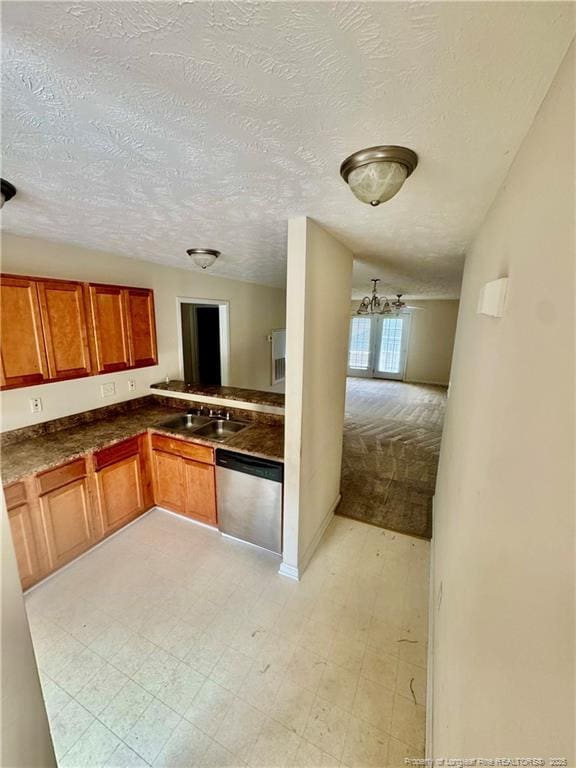 Building Photo - 3204 Sperry Branch Way