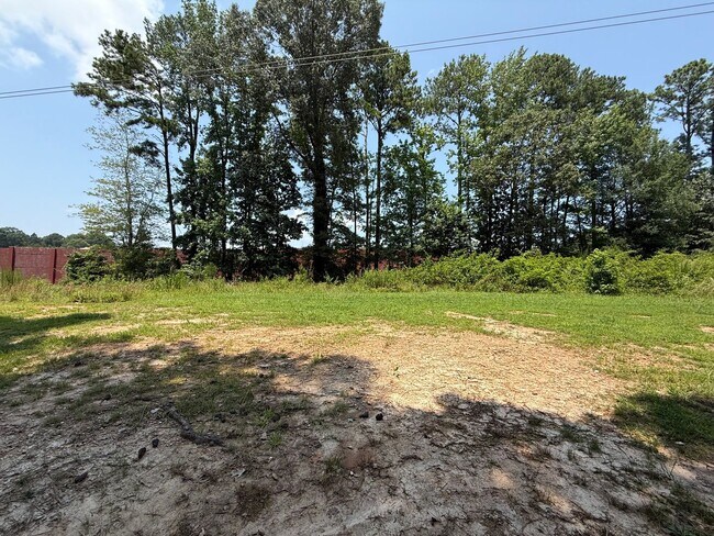 Building Photo - Recently Remodeled 3BD, 2.5BA Raleigh Town...