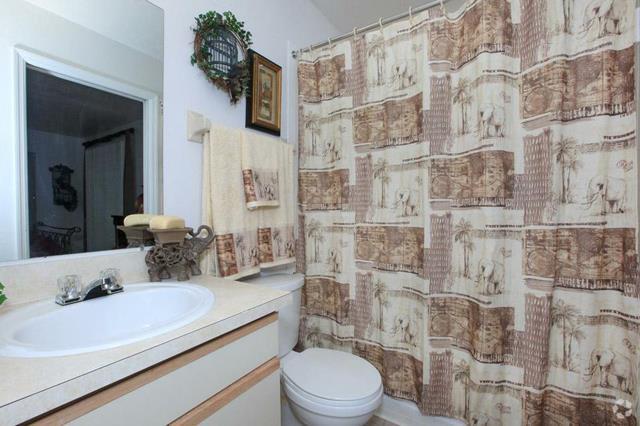 Millenia West Orlando Fl Apartment Finder