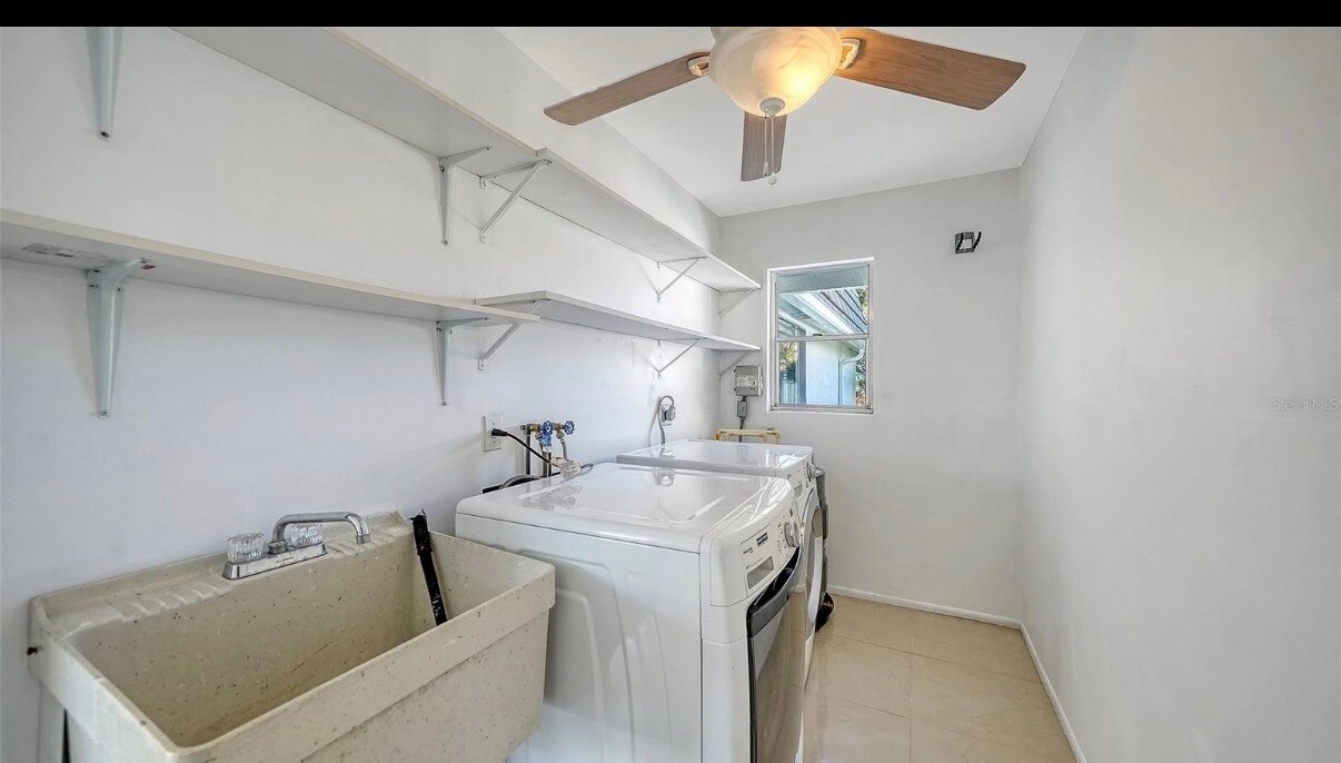 Building Photo - 2603 Riverbluff Pky