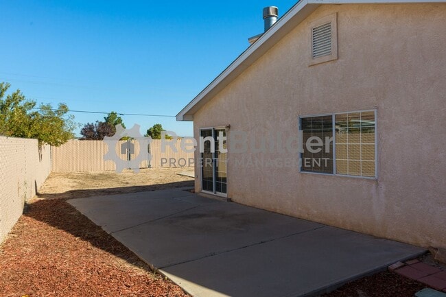 Building Photo - 10749 Capricorn Pl NW