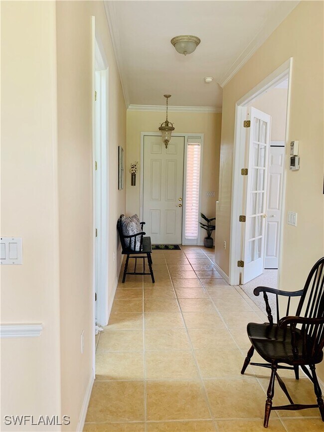 Building Photo - 3910 Jasmine Lake Cir