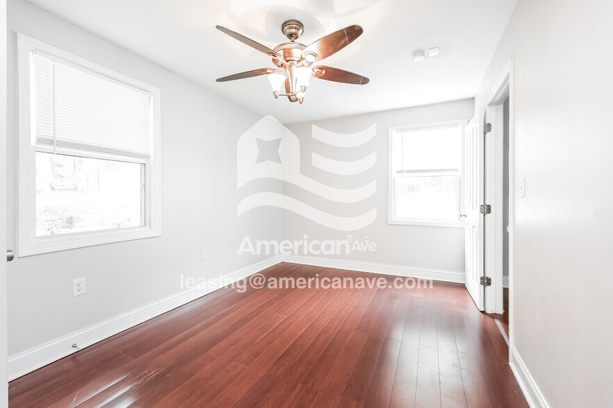 Building Photo - 235#B South Moore Road, 29644; #702471 - 702471