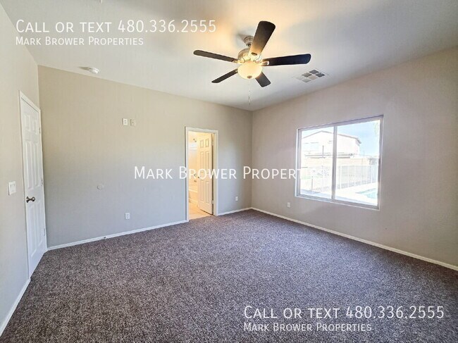 Building Photo - 1158 E Blackfoot Daisy Dr