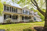 Building Photo - 13868 Racine Ct