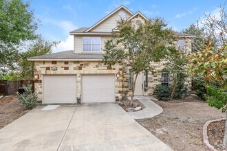 Building Photo - 11302 Begonia rock