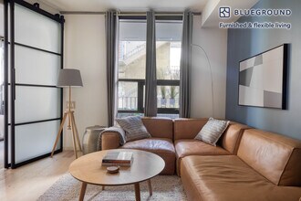 Building Photo - 350 Eleventh Avenue-SI FL4-ID37