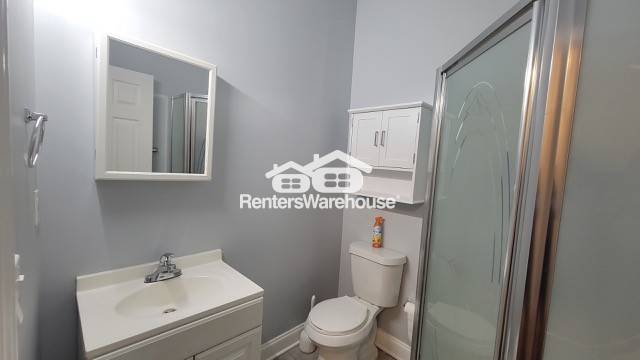 Building Photo - 67 Little St SE