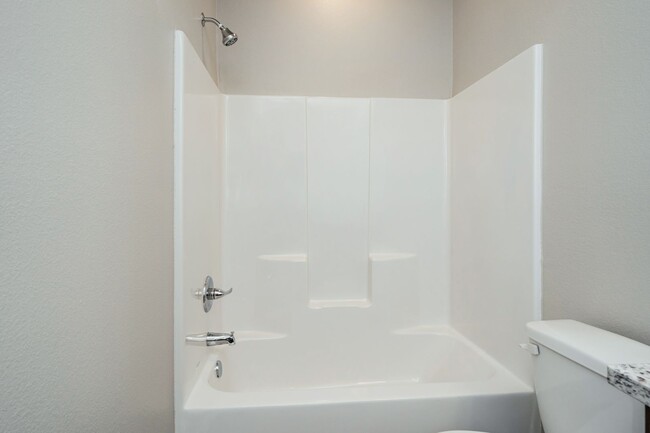 Building Photo - Where Style Meets Comfort: Elevate Your Living Experience