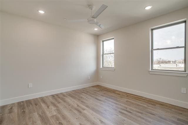 Building Photo - 408 Foch St