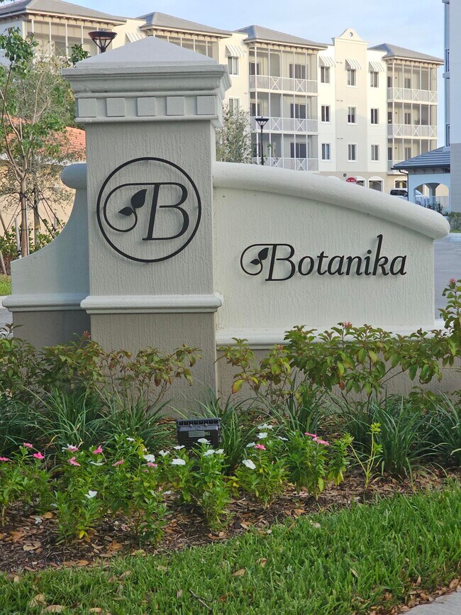 Building Photo - 26589 Rosewood Pointe Dr