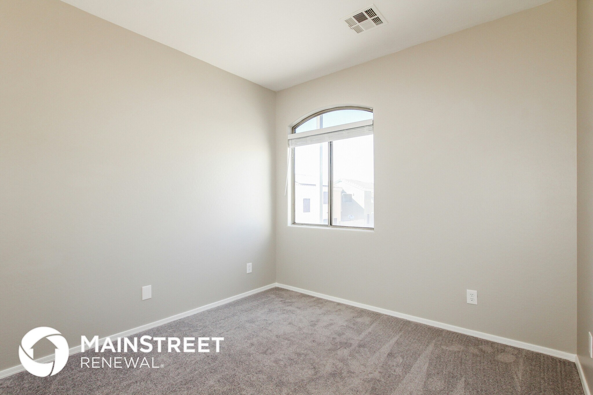 Building Photo - 22209 N 29th Dr