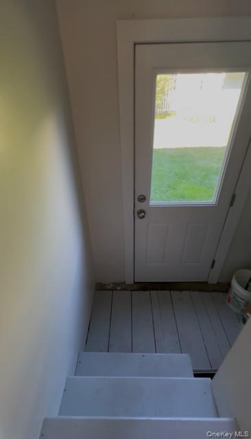 Building Photo - 11 W Bridge St