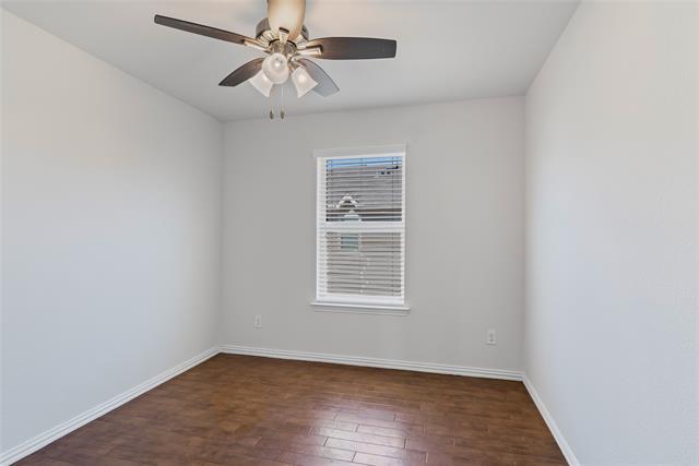 Building Photo - 3073 Peyton Brook Dr
