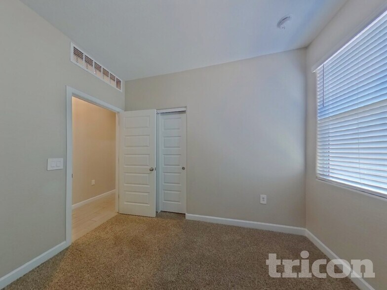 Building Photo - 36615 N Iberian Dr.