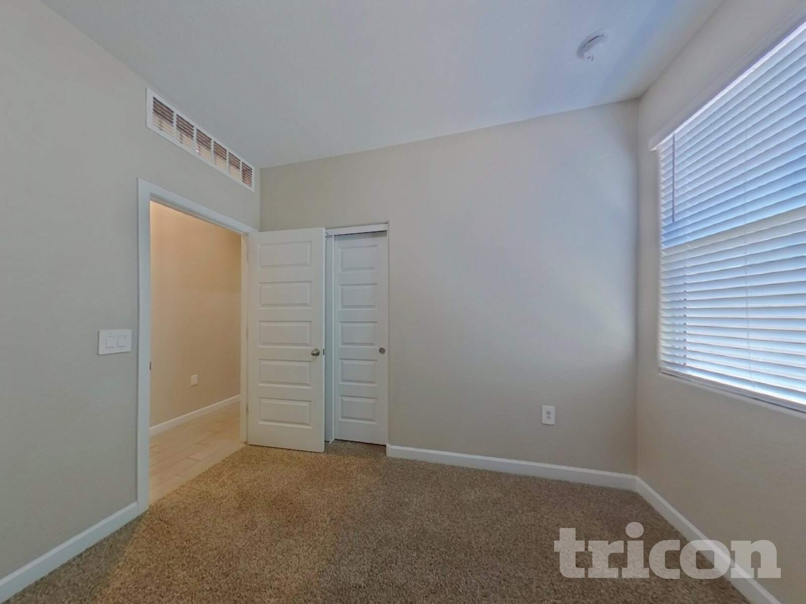 Building Photo - 36615 N Iberian Dr.