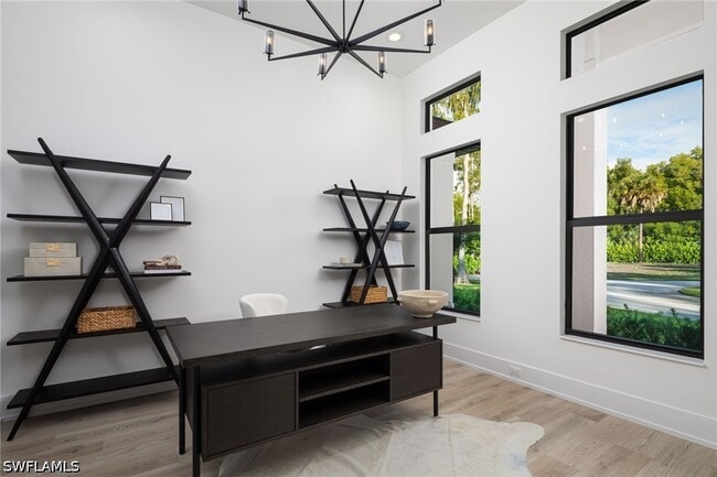 Building Photo - 5772 Green Blvd