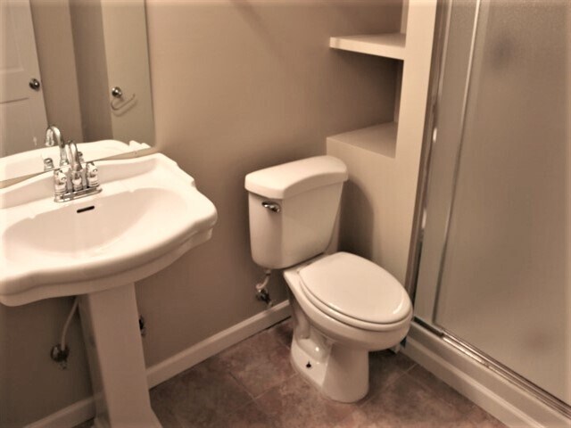 Building Photo - 293 Iris Trail Dr