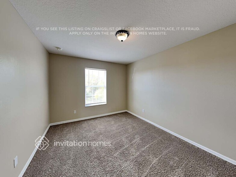 Building Photo - 3123 Mandolin Dr